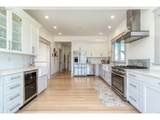 53139 Appleton Rd - Photo 14