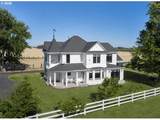 53139 Appleton Rd - Photo 32