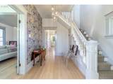 53139 Appleton Rd - Photo 5