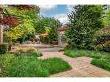 255 Harrison St - Photo 20