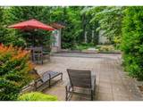 255 Harrison St - Photo 21