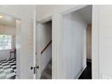 945 Belmont St - Photo 13