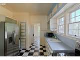 945 Belmont St - Photo 9