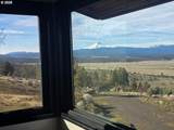 78902 Walters Rd - Photo 16