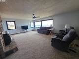 78902 Walters Rd - Photo 19