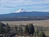 78902 Walters Rd - Photo 2