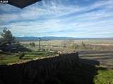 78902 Walters Rd - Photo 20