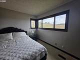 78902 Walters Rd - Photo 21