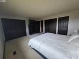 78902 Walters Rd - Photo 22