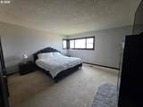 78902 Walters Rd - Photo 23