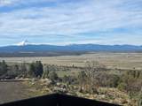 78902 Walters Rd - Photo 37
