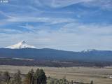 78902 Walters Rd - Photo 43