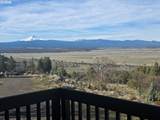 78902 Walters Rd - Photo 6