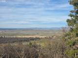 78902 Walters Rd - Photo 7