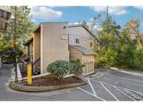 2680 87TH Ave - Photo 1