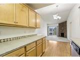 2680 87TH Ave - Photo 10