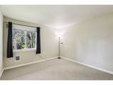 2680 87TH Ave - Photo 11