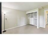 2680 87TH Ave - Photo 12