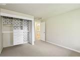 2680 87TH Ave - Photo 13