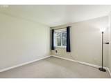 2680 87TH Ave - Photo 14