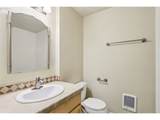 2680 87TH Ave - Photo 15