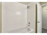 2680 87TH Ave - Photo 16