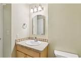 2680 87TH Ave - Photo 17