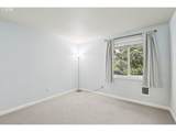 2680 87TH Ave - Photo 18