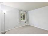 2680 87TH Ave - Photo 19