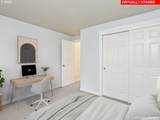 2680 87TH Ave - Photo 20