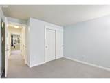 2680 87TH Ave - Photo 21