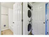 2680 87TH Ave - Photo 22