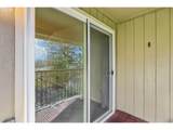 2680 87TH Ave - Photo 23