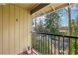 2680 87TH Ave - Photo 24