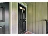 2680 87TH Ave - Photo 3
