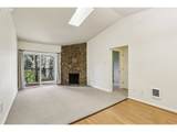 2680 87TH Ave - Photo 4