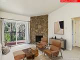 2680 87TH Ave - Photo 5