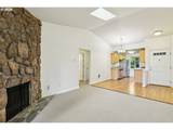 2680 87TH Ave - Photo 6
