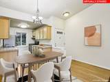 2680 87TH Ave - Photo 7