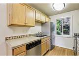 2680 87TH Ave - Photo 8