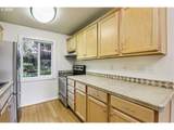 2680 87TH Ave - Photo 9