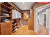 9309 Finzer Ct - Photo 26