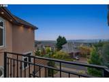 9309 Finzer Ct - Photo 27