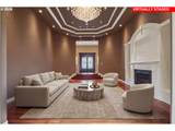 9309 Finzer Ct - Photo 3