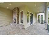 9309 Finzer Ct - Photo 42
