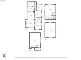 1258 Washington St - Photo 2