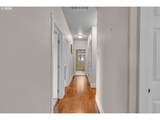 2652 Hoo Doo Dr - Photo 11