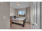 2652 Hoo Doo Dr - Photo 12