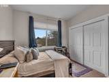 2652 Hoo Doo Dr - Photo 13