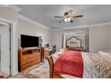 2652 Hoo Doo Dr - Photo 15